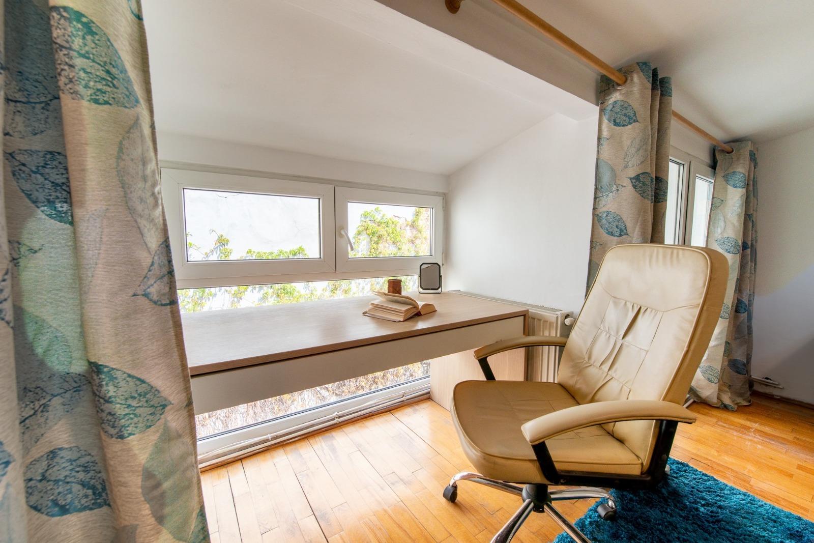 Apartament de închiriat 2 camere Central - 36324AI | BLITZ Cluj-Napoca | Poza13