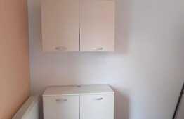 4 camere, 110 mp, mobilat modern, zona strazii Mircea Eliade! 