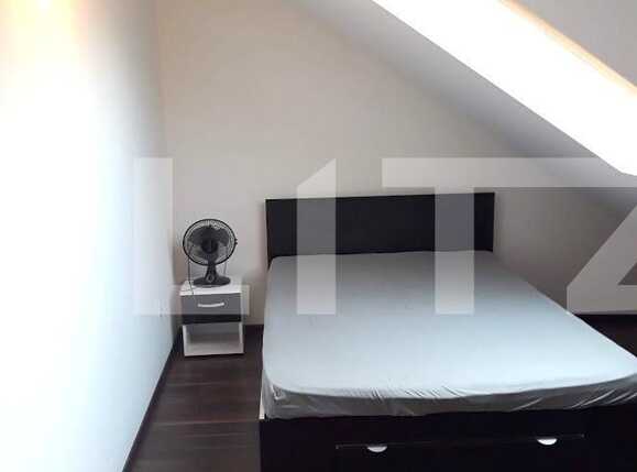 Apartament de închiriat 4 camere Zorilor - 36325AI | BLITZ Cluj-Napoca | Poza14