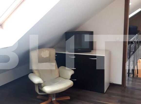 Apartament de închiriat 4 camere Zorilor - 36325AI | BLITZ Cluj-Napoca | Poza15