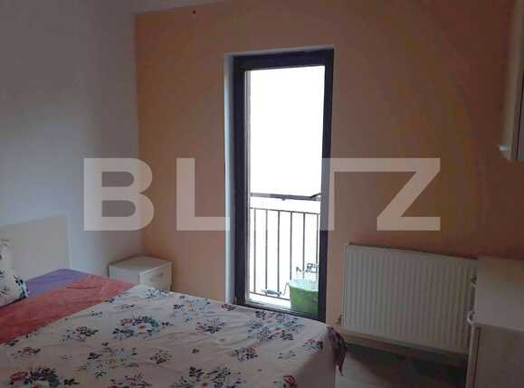 Apartament de închiriat 4 camere Zorilor - 36325AI | BLITZ Cluj-Napoca | Poza8