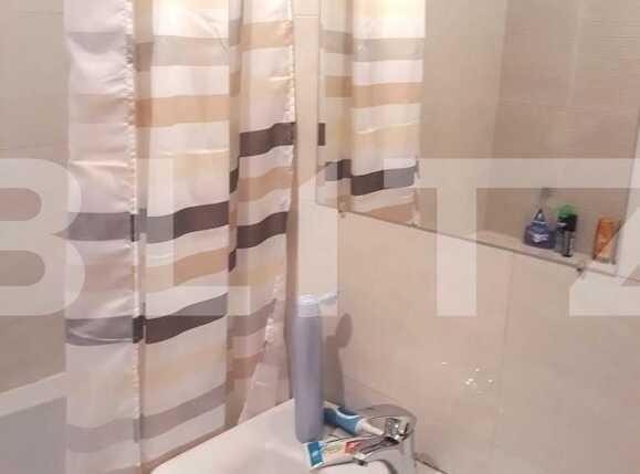 Apartament de închiriat 4 camere Zorilor - 36325AI | BLITZ Cluj-Napoca | Poza12