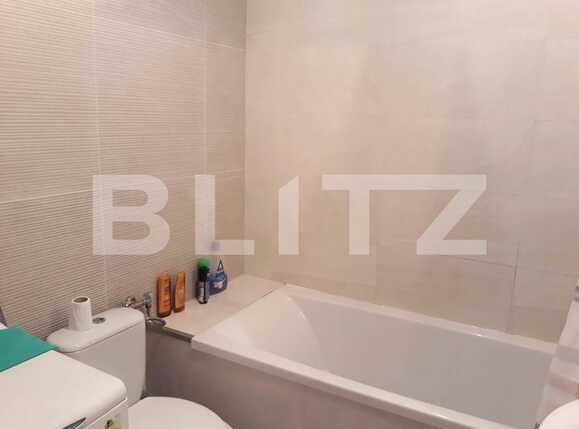 Apartament de închiriat 4 camere Zorilor - 36325AI | BLITZ Cluj-Napoca | Poza11