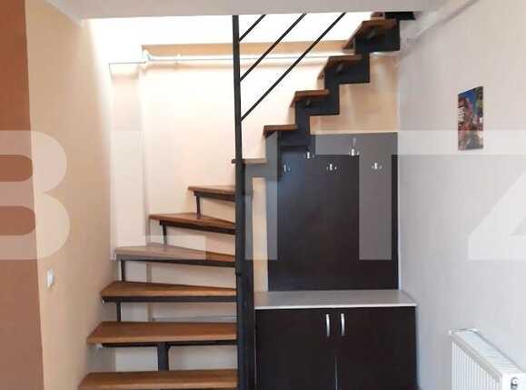 Apartament de închiriat 4 camere Zorilor - 36325AI | BLITZ Cluj-Napoca | Poza13