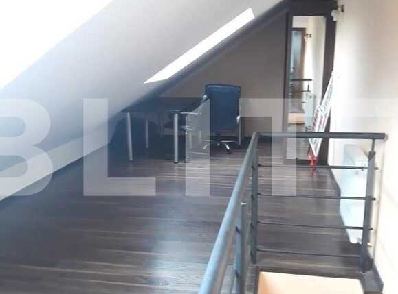 Apartament de închiriat 4 camere Zorilor - 36325AI | BLITZ Cluj-Napoca | Poza16