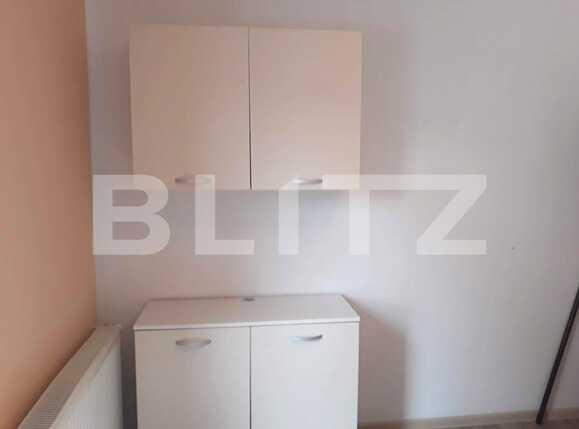 Apartament de închiriat 4 camere Zorilor - 36325AI | BLITZ Cluj-Napoca | Poza10