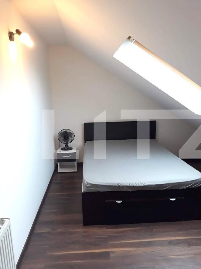 Apartament de închiriat 4 camere Zorilor - 36325AI | BLITZ Cluj-Napoca | Poza14