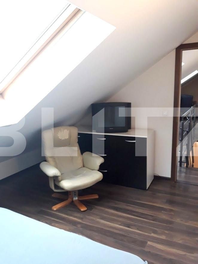 Apartament de închiriat 4 camere Zorilor - 36325AI | BLITZ Cluj-Napoca | Poza15