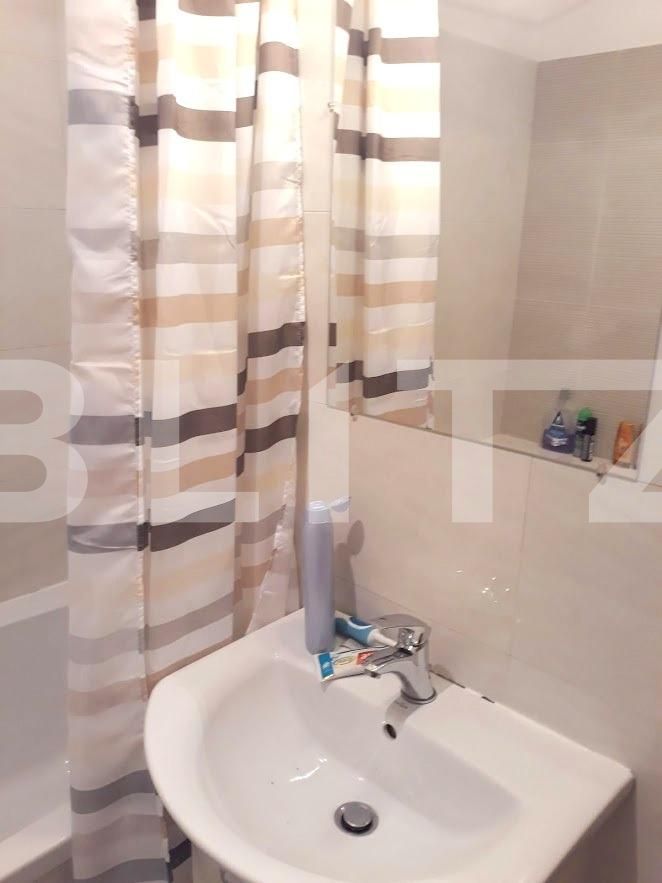 Apartament de închiriat 4 camere Zorilor - 36325AI | BLITZ Cluj-Napoca | Poza12