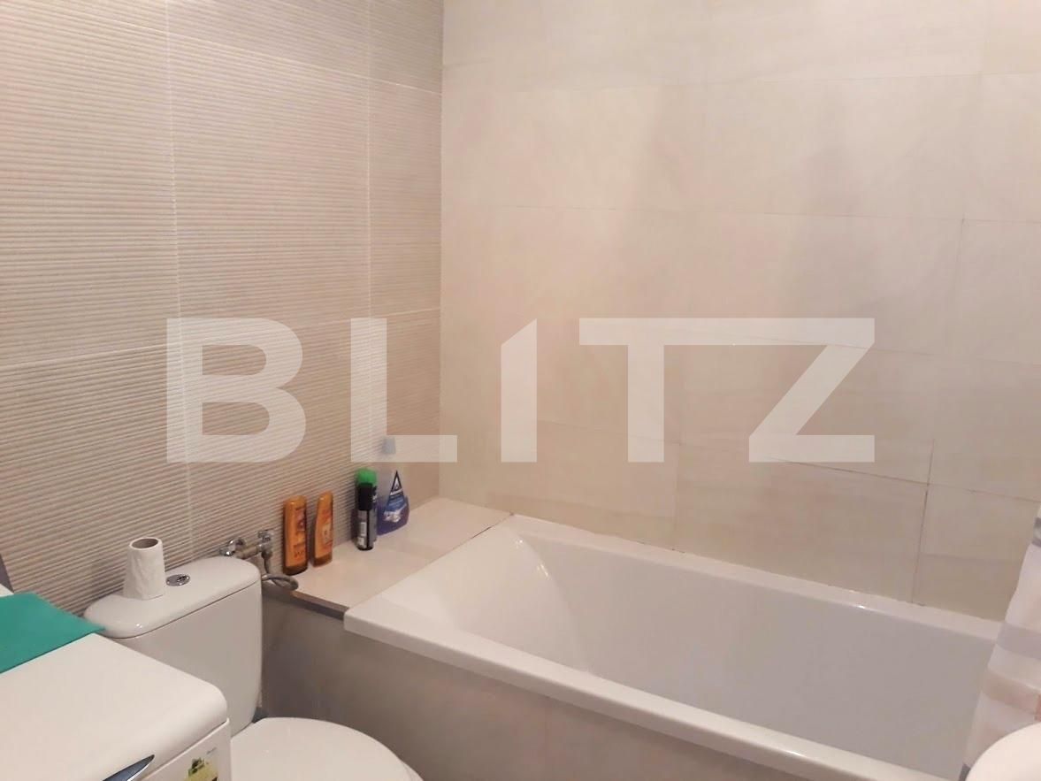 Apartament de închiriat 4 camere Zorilor - 36325AI | BLITZ Cluj-Napoca | Poza11