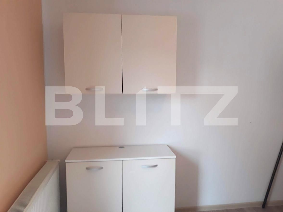 Apartament de închiriat 4 camere Zorilor - 36325AI | BLITZ Cluj-Napoca | Poza10