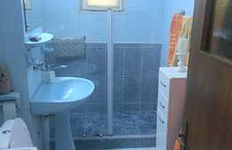 Apartament 3 camere, decomandat, zona Gradini Manastur