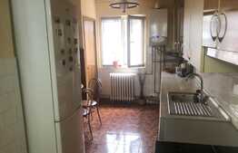 Apartament 3 camere, decomandat, zona Gradini Manastur