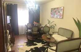 Apartament 3 camere, decomandat, zona Gradini Manastur