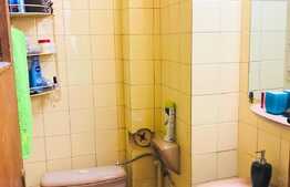 Apartament 3 camere, decomandat, zona Gradini Manastur