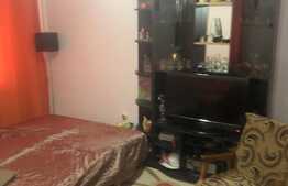 Apartament 3 camere, decomandat, zona Gradini Manastur