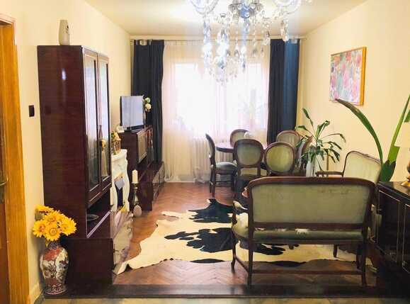 Apartament de vânzare 3 camere Manastur - 36326AV | BLITZ Cluj-Napoca | Poza6