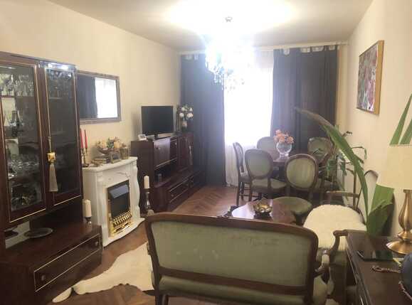 Apartament de vânzare 3 camere Manastur - 36326AV | BLITZ Cluj-Napoca | Poza9