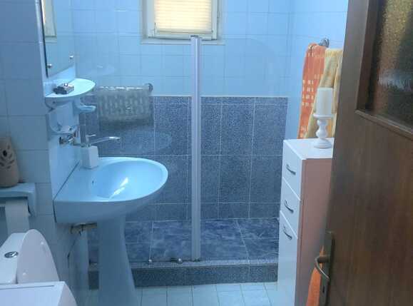 Apartament de vânzare 3 camere Manastur - 36326AV | BLITZ Cluj-Napoca | Poza11