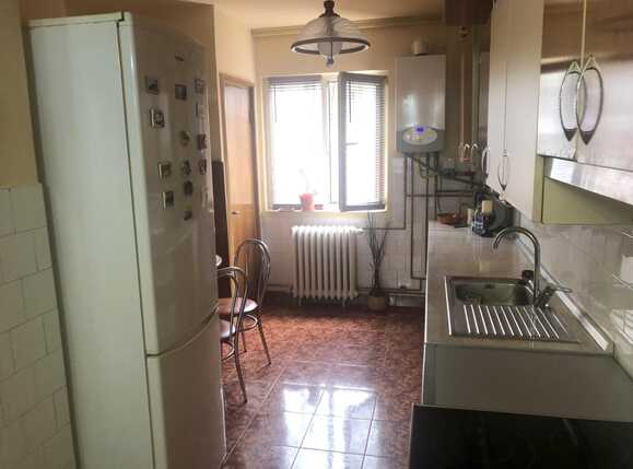 Apartament de vânzare 3 camere Manastur - 36326AV | BLITZ Cluj-Napoca | Poza5