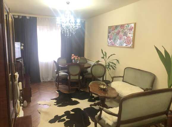 Apartament de vânzare 3 camere Manastur - 36326AV | BLITZ Cluj-Napoca | Poza7