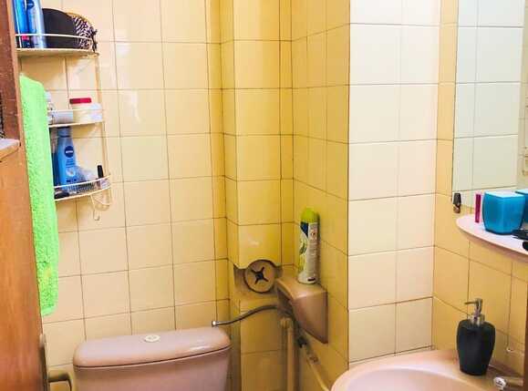 Apartament de vânzare 3 camere Manastur - 36326AV | BLITZ Cluj-Napoca | Poza10