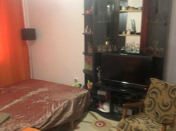 Apartament de vânzare 3 camere Manastur - 36326AV | BLITZ Cluj-Napoca | Poza2