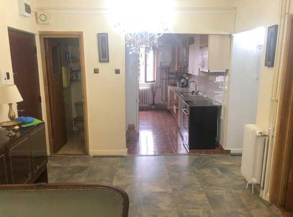 Apartament de vânzare 3 camere Manastur - 36326AV | BLITZ Cluj-Napoca | Poza8