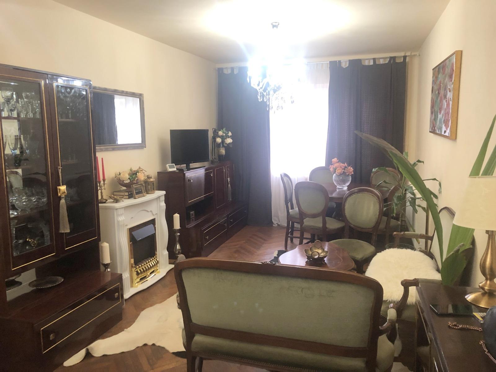 Apartament de vânzare 3 camere Manastur - 36326AV | BLITZ Cluj-Napoca | Poza9