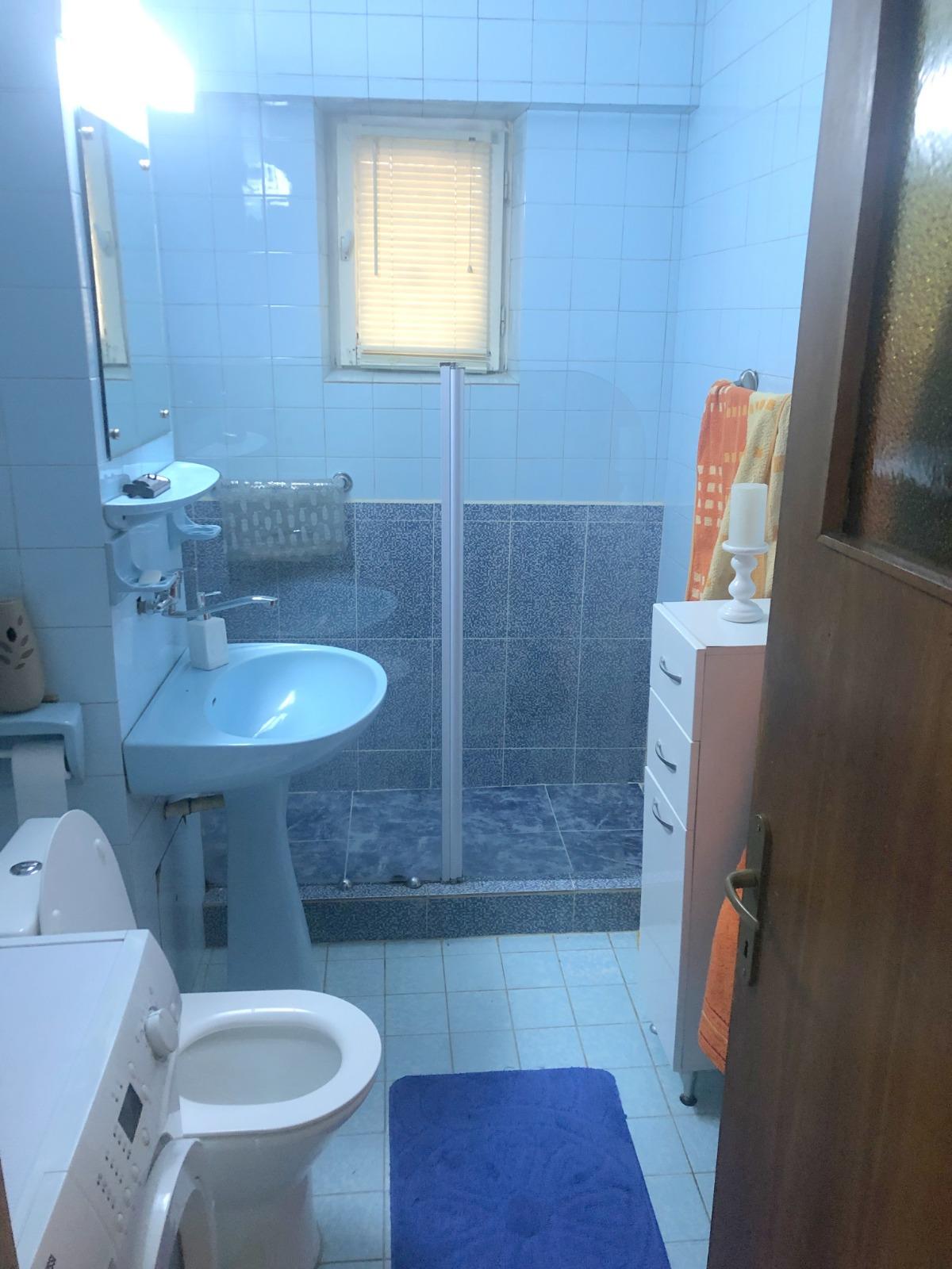 Apartament de vânzare 3 camere Manastur - 36326AV | BLITZ Cluj-Napoca | Poza11