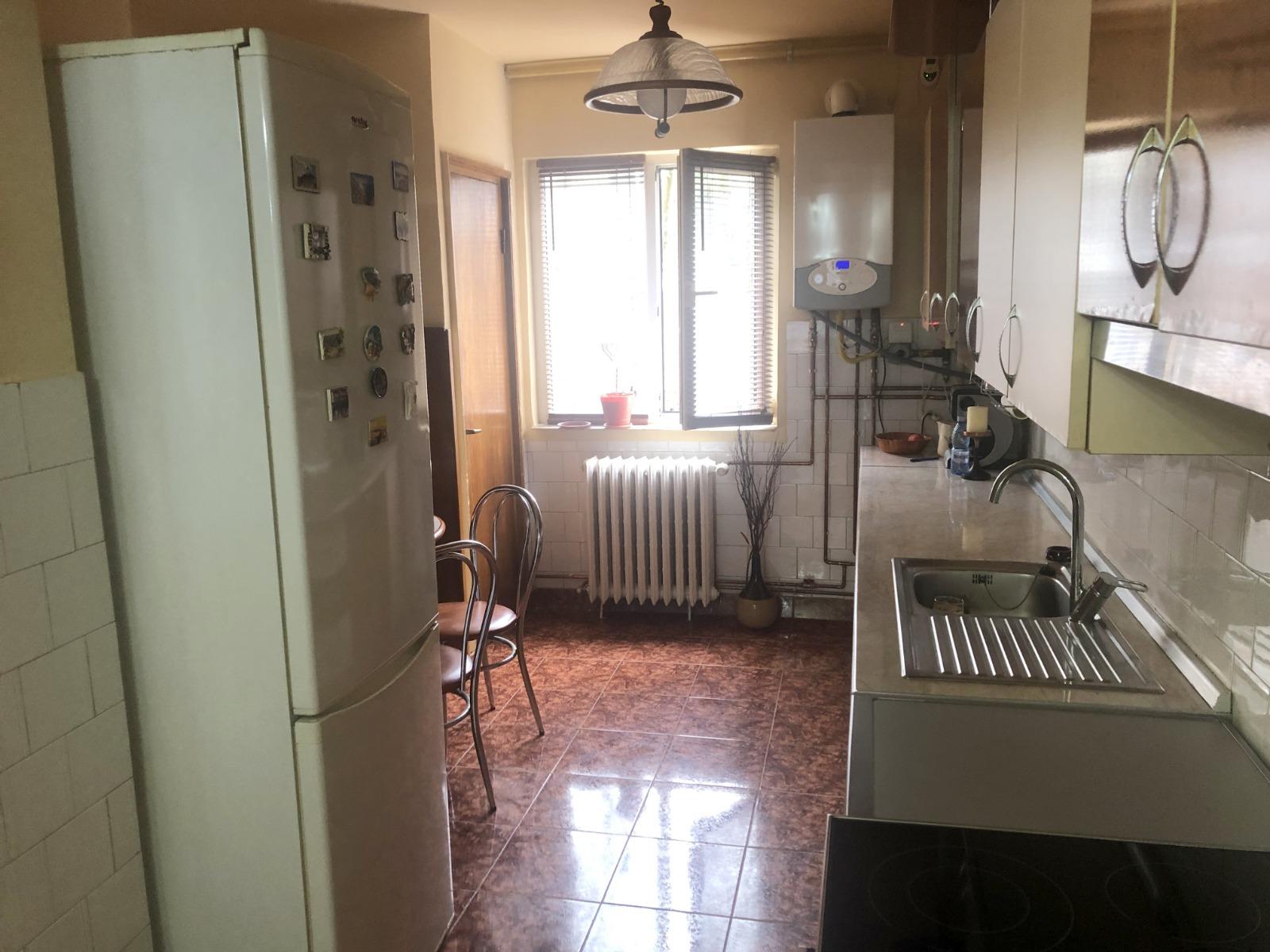 Apartament de vânzare 3 camere Manastur - 36326AV | BLITZ Cluj-Napoca | Poza5