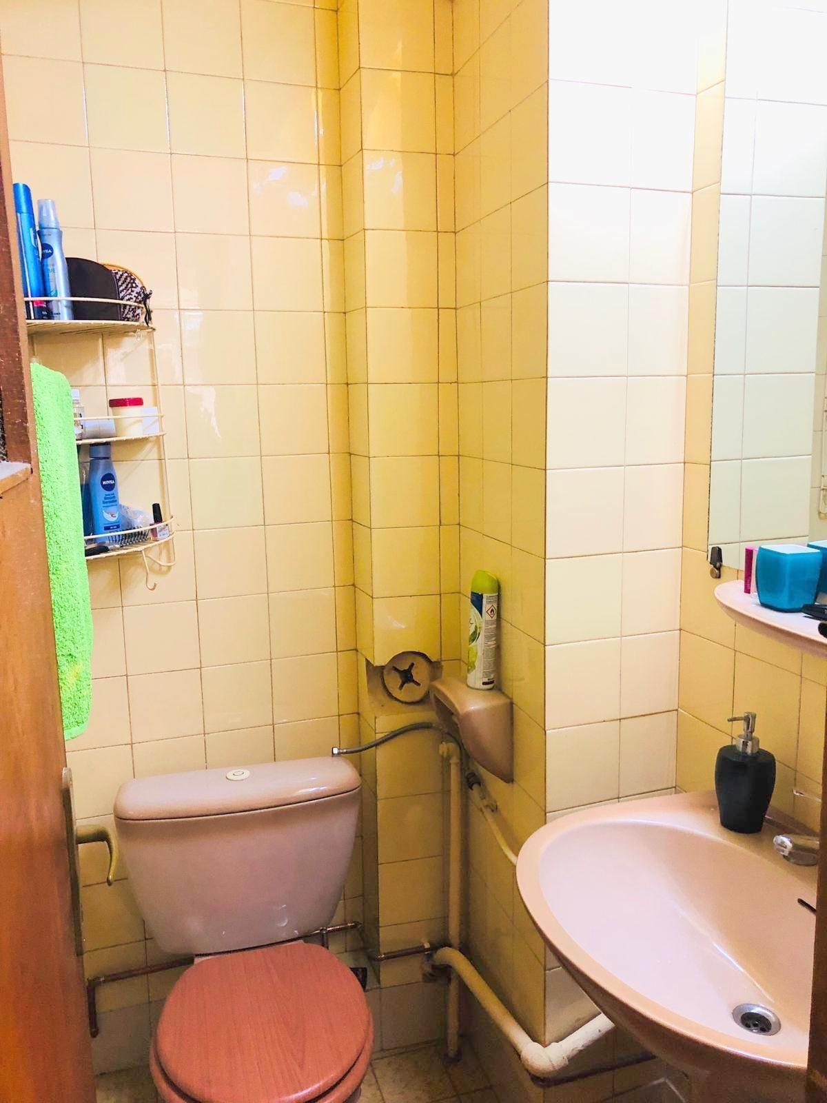 Apartament de vânzare 3 camere Manastur - 36326AV | BLITZ Cluj-Napoca | Poza10