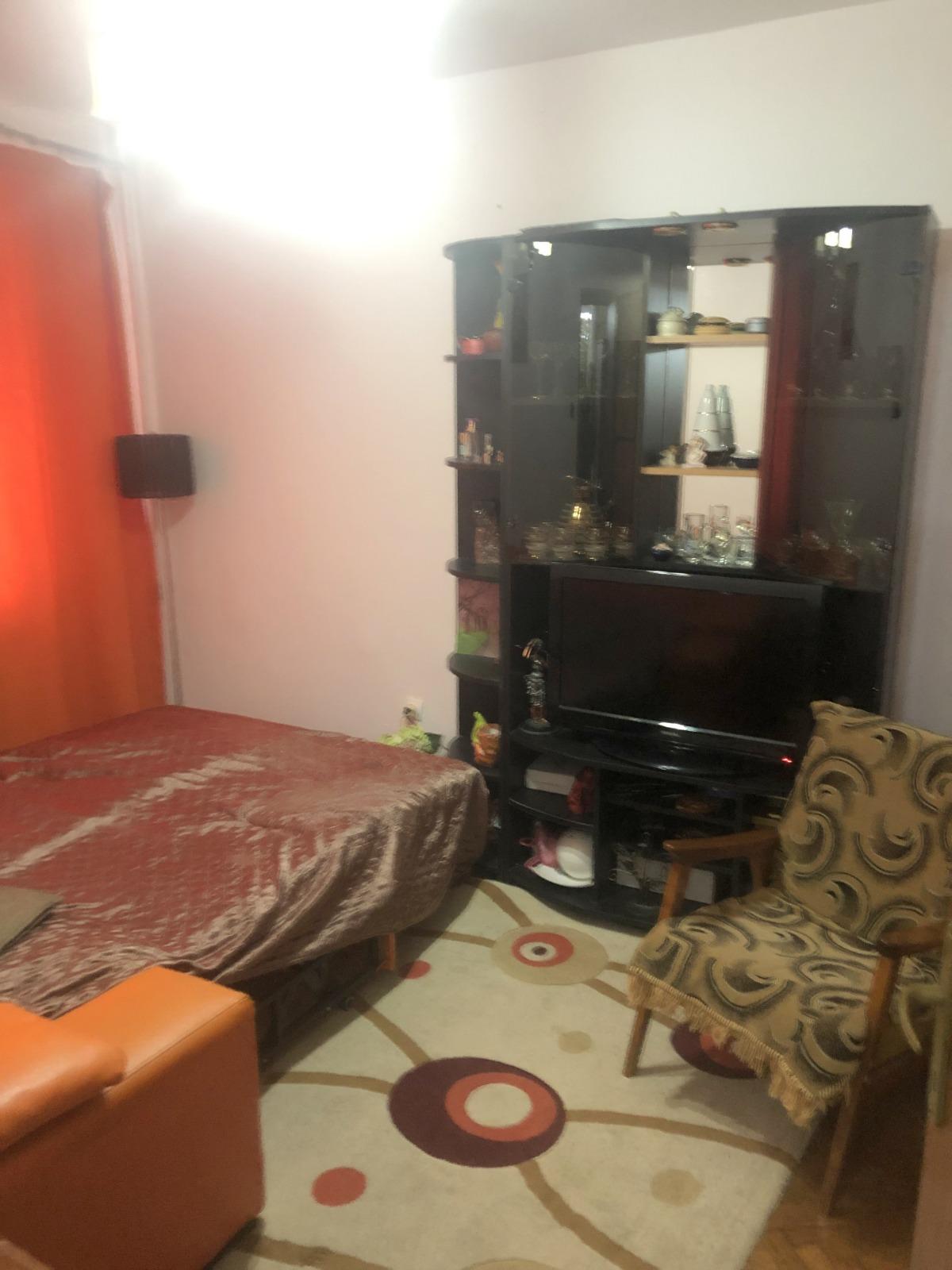 Apartament de vânzare 3 camere Manastur - 36326AV | BLITZ Cluj-Napoca | Poza2