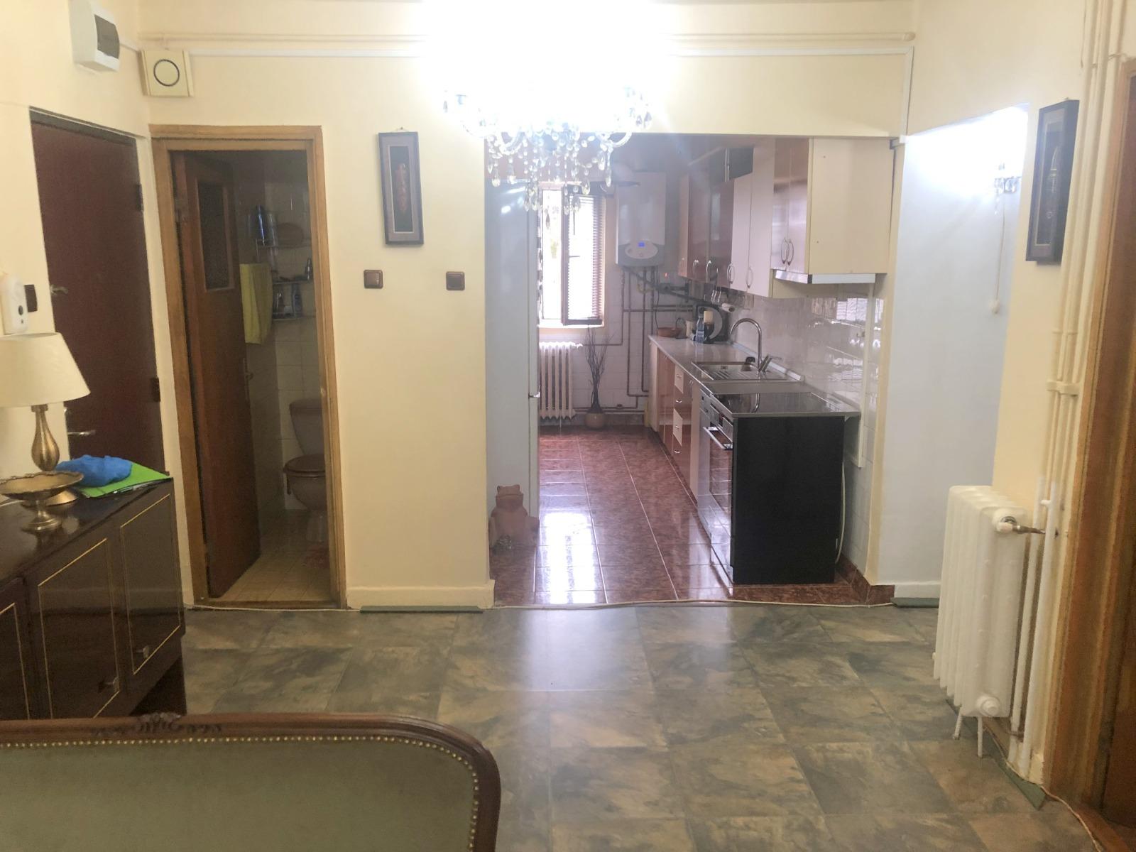 Apartament de vânzare 3 camere Manastur - 36326AV | BLITZ Cluj-Napoca | Poza8