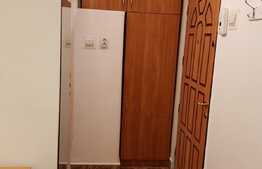 Garsoniera, 23 mp, zona Iulius Mall!