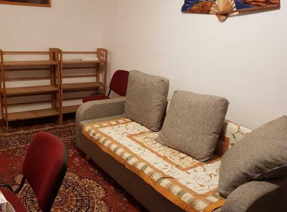 Garsonieră de închiriat Gheorgheni - 36327AI | BLITZ Cluj-Napoca | Poza2