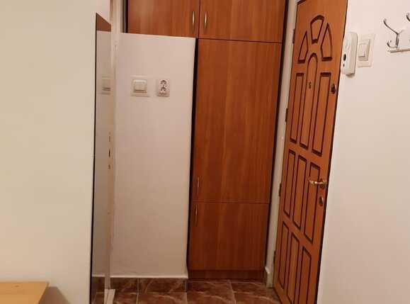 Garsonieră de închiriat Gheorgheni - 36327AI | BLITZ Cluj-Napoca | Poza3