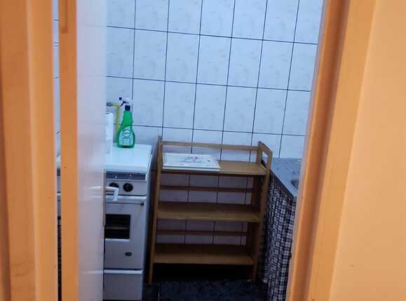 Garsonieră de închiriat Gheorgheni - 36327AI | BLITZ Cluj-Napoca | Poza5