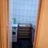 Garsonieră de închiriat Gheorgheni - 36327AI - Poza 1 din 5 | BLITZ Cluj-Napoca | Poza5