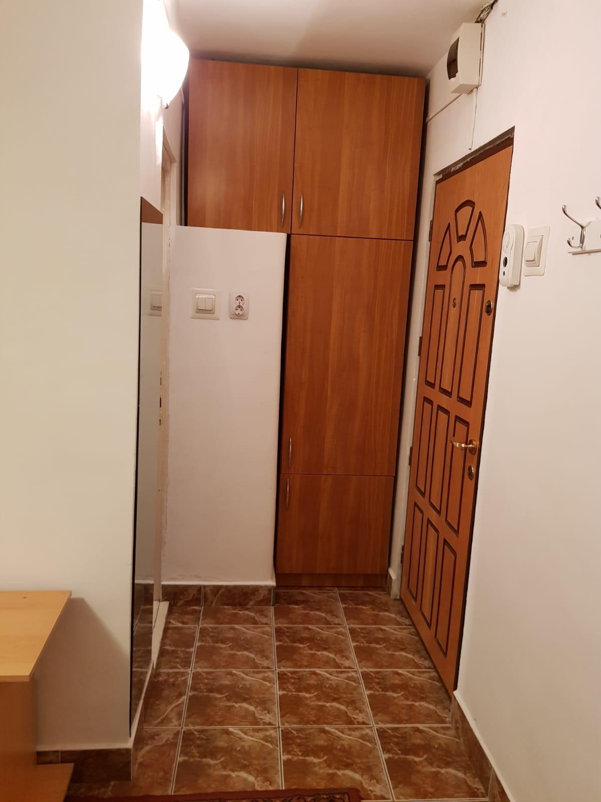 Garsonieră de închiriat Gheorgheni - 36327AI | BLITZ Cluj-Napoca | Poza3