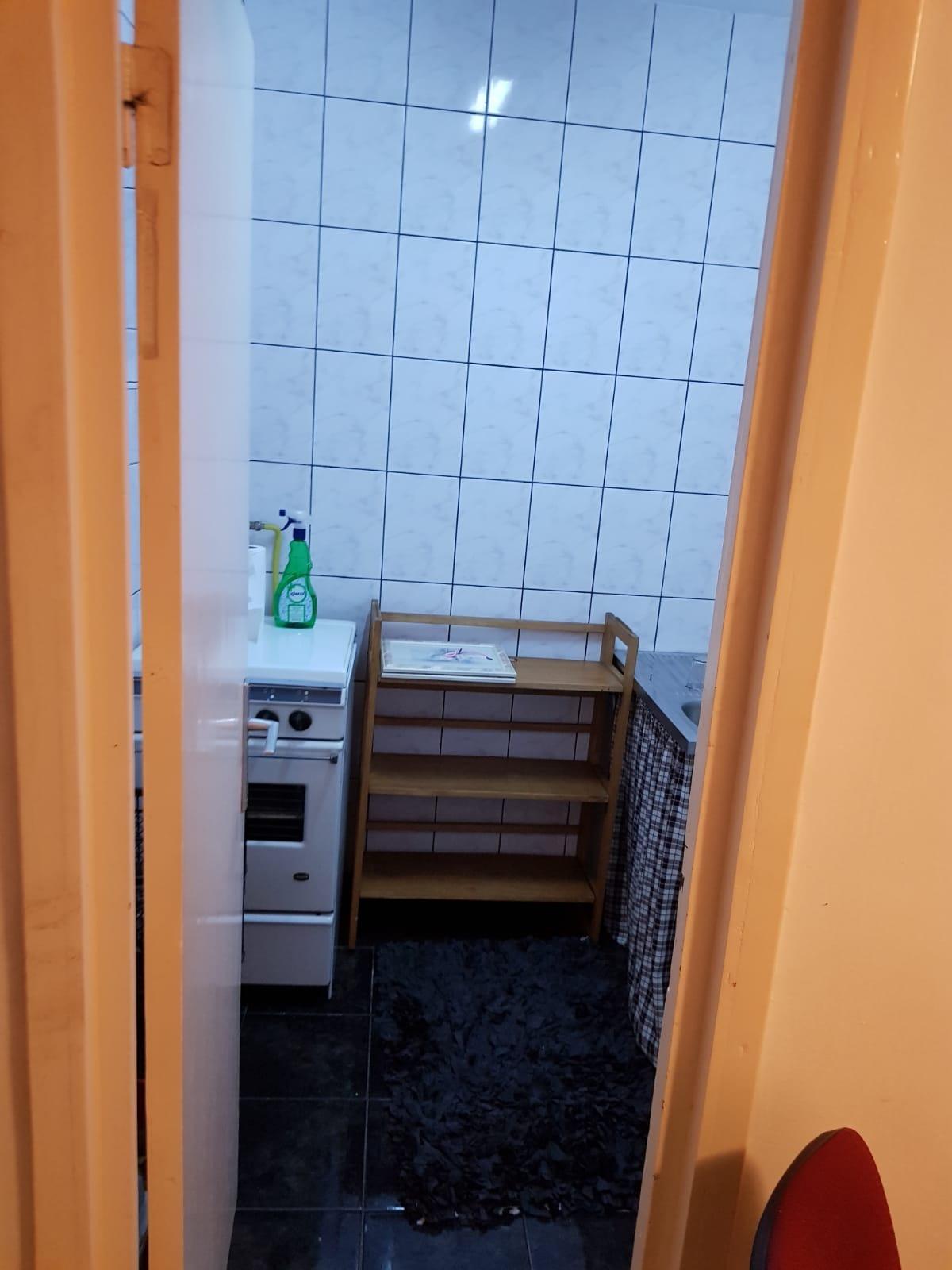 Garsonieră de închiriat Gheorgheni - 36327AI | BLITZ Cluj-Napoca | Poza5