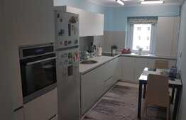 Apartament complet renovat, cu un design de invidiat! 