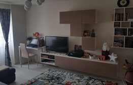 Apartament complet renovat, cu un design de invidiat! 