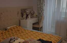 Apartament complet renovat, cu un design de invidiat! 