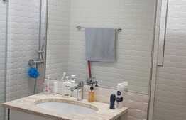 Apartament complet renovat, cu un design de invidiat! 