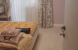 Apartament complet renovat, cu un design de invidiat! 