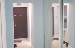 Apartament complet renovat, cu un design de invidiat! 