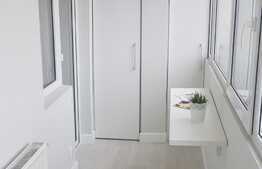 Apartament complet renovat, cu un design de invidiat! 