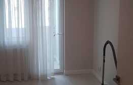 Apartament complet renovat, cu un design de invidiat! 