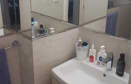 Apartament complet renovat, cu un design de invidiat! 